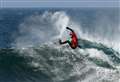 North coast surfer to captain junior squad in world championships at Brazil