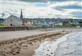 Thurso beach hut is 'becoming a dangerous building,' says community councillor 