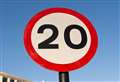 Speed limit of 20mph to be introduced in 17 Caithness villages as part of plan to improve road safety 