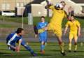 Thurso Pentland out of luck as Thistle hit late goal spree 