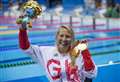 Paralympic champion to discuss living with MS for online support event