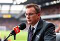 Wick optician seeks budding football commentators