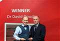 Highland Heroes 2025: Nominate your healthcare heroes