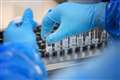 Sleaze row Covid testing firm improves terms for customers