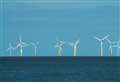 Moray West offshore wind farm scheme secures £2 billion investment