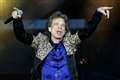 Sir Mick Jagger and Sting support school concert in memory of pupil