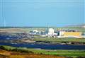 Former IT boss at Dounreay snared by police after sending sex texts to underage girls