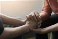 Community has the power to support good mental wellbeing