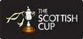 Academy face Coldstream in Scottish Cup