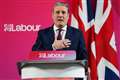 Starmer pleads for BBC and Channel 4 defence against Government’s ‘attacks’