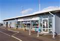 Call for improvements at Wick airport to safeguard its future 