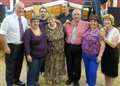 Memorial fundraiser tribute to tragic Michael