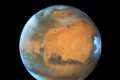 Mars habitability limited by its small size, study suggests