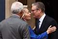 PM defends ‘common sense’ EU deal as critics condemn ‘surrender’ to Brussels