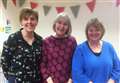 Befriending Caithness gets £78,527 to continue its work