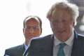 Martin Reynolds: Official at the heart of lockdown-busting No 10 party row