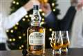 Old Pulteney video features calming sounds of Wick