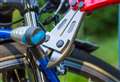 App aims to help police return stolen bikes faster
