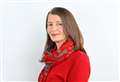 Greens MSP Ariane Burgess welcomes £1.5m school meal debt write-off 