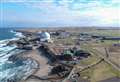 Timescale outlined for Dounreay shaft work