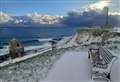 Winter road plan for Caithness approved
