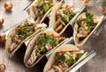 Recipe of the week: Turkey, avocado, tomato salsa and chipotle tacos