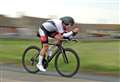 Moray Firth rider takes crown at Caithness Festival of Cycling