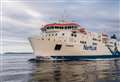 Drug dealer supplied cannabis on Orkney ferry crossing