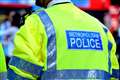 Man appears in court charged with Brent stabbing murder