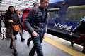 ScotRail warns of travel disruption in January due to strikes