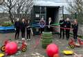 Thurso primary Mount Pleasant celebrates new toy storage unit thanks to parent council