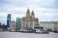 Mersey tidal power project to take inspiration from South Korea