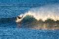 Thurso surfers appeal for sponsorship in World Games bid