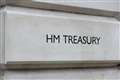 UK tax revenues jumped by £85bn as Covid reliefs phased out – OECD