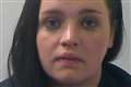 Belfast woman sentenced to 20 years in prison over attempts to kill police