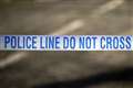 Teenager arrested on suspicion of murder after boy, 16, dies in Chelmsford