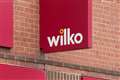 The Range set to buy Wilko brand in £5m deal