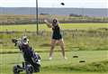 Reay golfers called up to North team for Inter County Jamboree