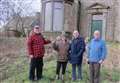 Six community groups benefit from sale of historic Caithness hall 