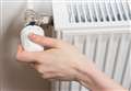Funding doubled to help housing tenants with energy advice this winter