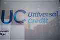 Universal Credit uplift could be cancelled out by deductions, charity warns