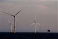 PM sets sights on all UK electricity coming from green sources by 2035