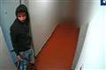 Reading terror attacker handed whole-life sentence for park murders