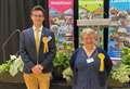 Liberal Democrats sweep Highland Council by-elections in Caithness and Inverness