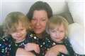 Firearms laws to be scrutinised over deaths of family of four