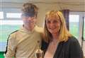 History made at Reay as Tyler becomes youngest men’s champion