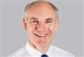 Chancellor should have taken 'a longer term view,' says north business leader 