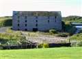 Caithness mill arts plan gets £430k boost