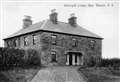 Thurso bar appeal fails, Protest at cost to ‘spend a penny’ and Thurso centre ‘success story’