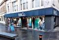 Wick and Thurso shops under threat as fashion retailer M&Co calls in administrators 